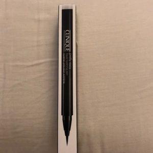Clinique Liquid Eyeliner